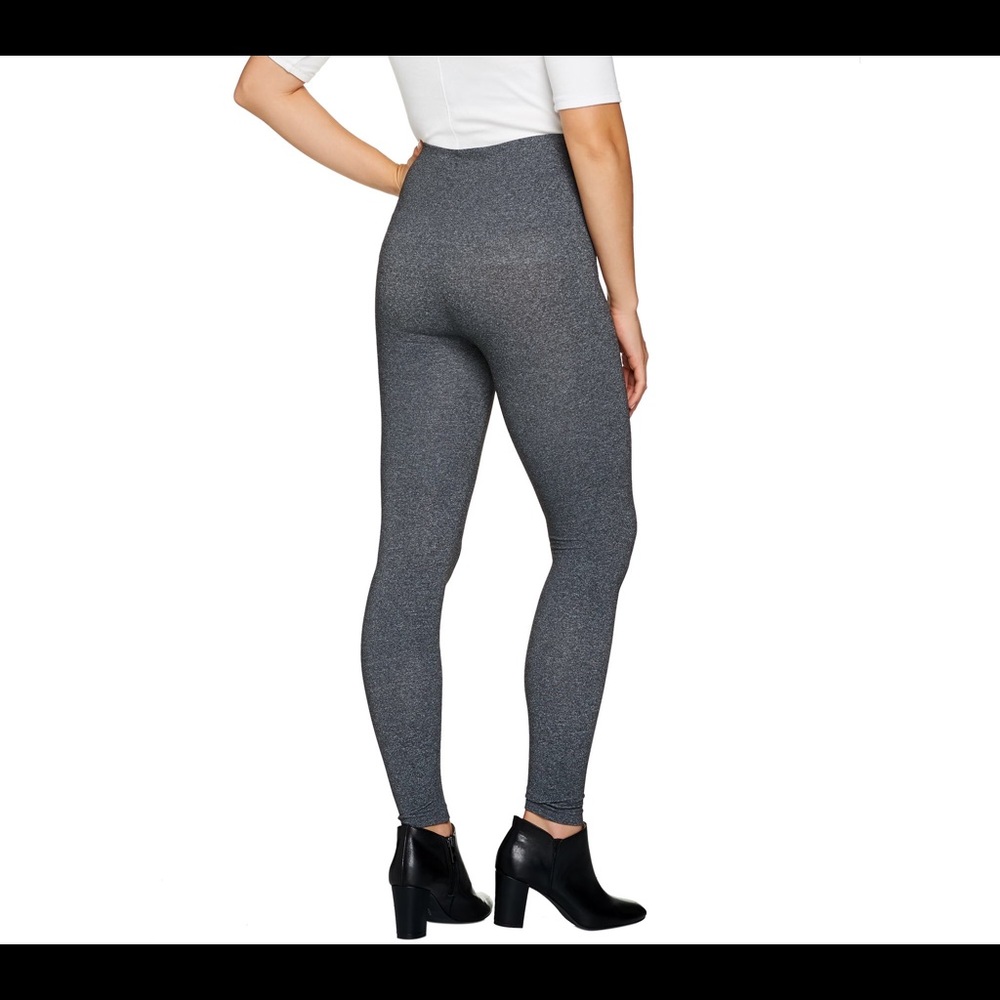 Spanx Look at Me Now